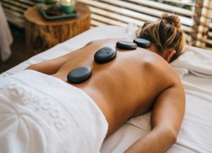 le-modelage-aux-pierres-chaudes-ospa-novotel-ury-fontainebleau (2)