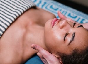 soin-visage-express-ospa-novotel-ury-fontainebleau
